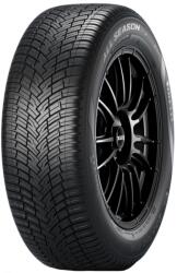 Pirelli 265/60r18 114v Scorpion All Season Sf2 Xl Ms 3pmsf (e-9.3) Pirelli