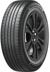 Hankook 235/60 R16 RA43 Dynapro HPX