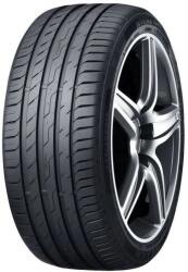 Nexen 235/60 R18 Nexen NFera Sport SUV