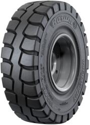 Barum 315/70-15/8.00 160a5 Sit Fl (e-59) Pline Barum