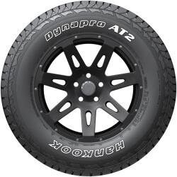 Hankook 255/55 R19 RF11 Dynapro AT2