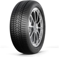 Linglong 245/45 R20 Sport Master Winter - safewheels