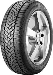 Fulda 235/50 R18 Kri Control Hp 2