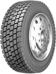 RoadX 215/75 R175 Roadx Rt785