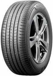 Bridgestone 255/55 R19 Alenza 001