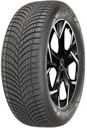 Goodyear 235/45 R21 Vec 4seasons G3 Suv - safewheels