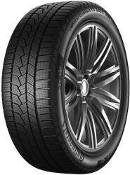 Continental 225/50 R19 CONTINENTAL WinterContact TS 860 S - safewheels