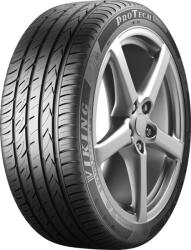 Viking 225/60 R17 Viking Protech Newgen