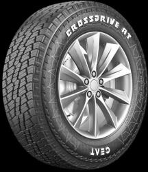 CEAT 235/70 R16 CEAT CrossDrive AT