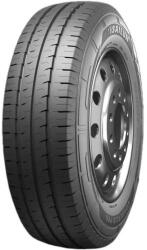 Sailun 225/65 R16 Sailun Commercio Pro