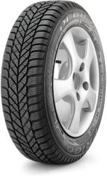 Debica 195/65 R15 Debica Frigo 2