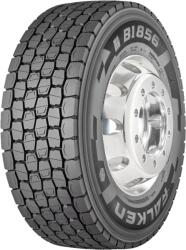 Falken 245/70 R175 Falken Bi856