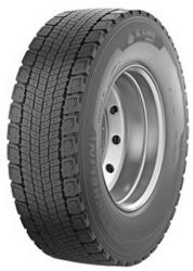 Michelin 315/70R22.5 Oferta 154/150L X LINE ENERGY D2 MS 3PMSF(LHD) (E-41.8) TL MICHELIN