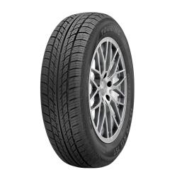 Taurus 165/65 R14 Touring Ta