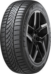 OPTIMO 215/55 R16 Optimo All Weather Ol41 - safewheels