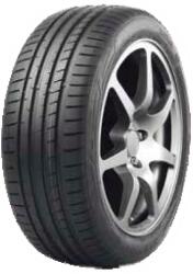 Leao 255/45 R19 N-f Acro