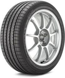 Sumitomo 255/35 R20 Sumitomo Htrz5