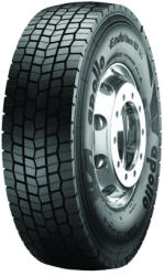 Apollo 245/70 R17.5 Endurace Rd
