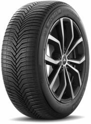 Michelin 255/45 R20 Crossclimate 2 Suv - safewheels - 1 393,54 RON