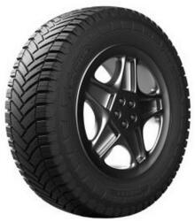 Michelin 225/55r17c 109/107h Agilis Crossclimate 8pr Ms 3pmsf (e-9.2) Michelin - safewheels