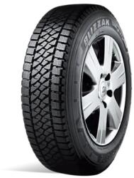 Bridgestone 195/65 R16c Blizzak W810