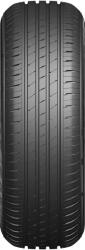 Zeetex 195/55 R15 Zeetex Zt6000 Eco 85v
