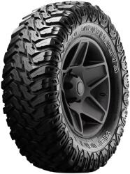 Cooper 33/12.5 R15 Evolution Mtt