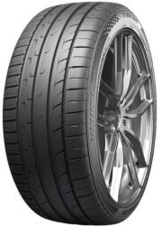 Sailun 255/40 R20 Sailun Atrezzo ZSR2