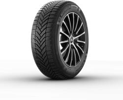 Michelin 225/60 R16 Alpin 6
