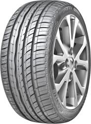 RoadX 205/50 R17 ROADX RxMotion U11 Runflat