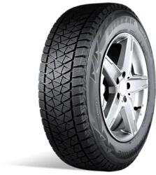 Bridgestone 235/75 R15 Blizzak Dm V2