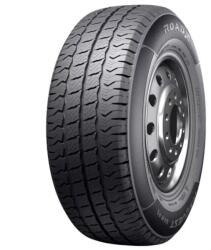 RoadX 195/65 R16 ROADX RxQuest Van 4S - safewheels