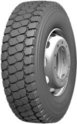 RoadX 315/80 R225 Roadx Ms661