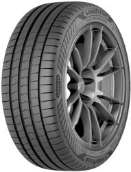 Goodyear 215/60 R18 Eagle F1 Asymmetric 6