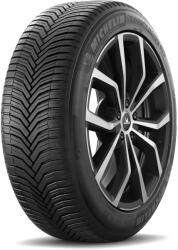 Michelin 235/60 R18 Crossclimate Suv