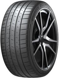 Hankook 245/40 R20 K129 Ventus S1 evo Z