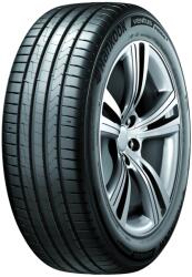 Hankook 225/55 R16 K135 Ventus Prime4 - safewheels - 640,27 RON