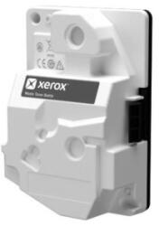 Xerox Unitate de rezidual (15K) Xerox 008R08165 Waste box (008R08165)