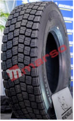 Michelin 315/80 R22.5 X Multi Hd D