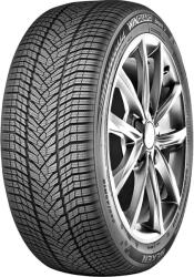 Nexen 205/60 R16 NEXEN Winguard-Sport-3