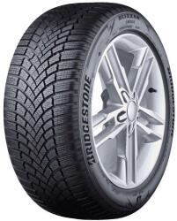 Bridgestone 225/65 R17 Bridgestone Blizzak LM005