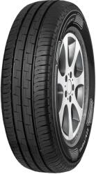 Imperial 175/75 R16C Ecovan3 RF19 - safewheels