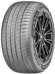 Double Star 165/65 R14 DOUBLESTAR Maximum DH08
