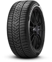 Pirelli 275/40 R20 Pirelli Winter Sottozero 3 Run Flat *