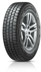 Hankook 195/60 R16C RA30 VanTRa ST AS2 - safewheels