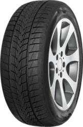 Imperial 265/45 R20 Snowdragon Uhp