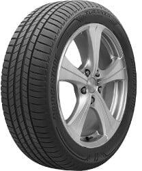 Bridgestone 245/40 R21 Bridgestone Turanza T005 Ao B-silent
