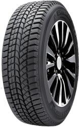 Double Star 185/65 R15 Doublestar Dw02