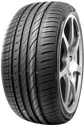 Linglong 225/50 R16 Green-max