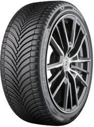 Bridgestone 215/45 R20 Bridgestone Turanza All Season 6 Enliten - safewheels